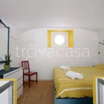 Rent 2 bedroom apartment of 50 m² in Torino