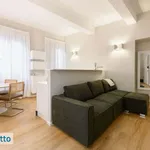 Rent 3 bedroom apartment of 60 m² in Florence