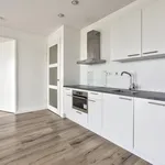 Huur 4 slaapkamer appartement van 88 m² in Amsterdam