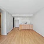 Rent 2 bedroom apartment in Brisbane City