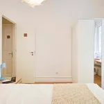 Quarto de 185 m² em Lisboa