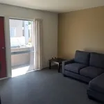 Rent 2 bedroom apartment in Hamilton