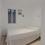 Rent 2 bedroom apartment of 30 m² in Madrid