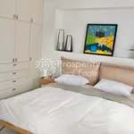 Rent 2 bedroom apartment of 80 m² in Athens