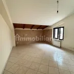 3-room flat vicolo Pensabene , 49, Centro, Barcellona Pozzo di Gotto