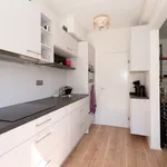 Huur 3 slaapkamer huis van 86 m² in Groningen