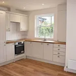 Rent 2 bedroom house in South East England