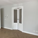 Huur 2 slaapkamer appartement van 70 m² in Oosterbeek