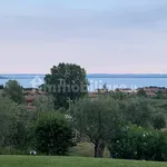 3-room flat via Aldo Moro 2, Soiano del Lago