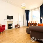 Rent 3 bedroom house in Glasgow