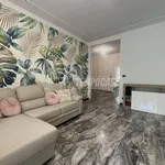 Rent 5 bedroom apartment of 123 m² in Turin