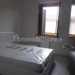 Rent 2 bedroom apartment of 60 m² in Pontedera