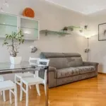 Rent 1 bedroom apartment in milan