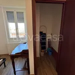 Rent 2 bedroom apartment of 45 m² in Pavia