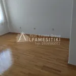 Rent 2 bedroom apartment of 110 m² in Nea Smyrni