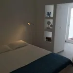 Alugar 1 quarto apartamento em Lisbon