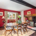 Rent 5 bedroom house in South West England