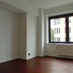 Huur 2 slaapkamer appartement in ETTERBEEK