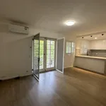 Rent 2 bedroom apartment in Sydney