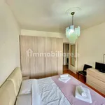 Rent 4 bedroom apartment of 107 m² in Trieste