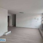 Rent 3 bedroom apartment of 70 m² in Palermo