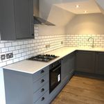 Rent 3 bedroom flat in Hove