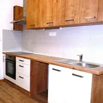 Rent 2 bedroom apartment of 58 m² in Ostrava