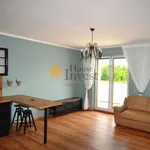 Rent 2 bedroom apartment of 52 m² in Legnica