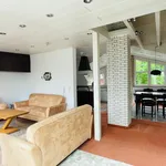 Rent 2 bedroom apartment of 129 m² in Dusseldorf