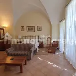 Rent 2 bedroom apartment of 100 m² in Lecce