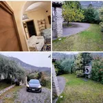 Rent 3 bedroom house of 85 m² in Maratea