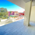 Rent 2 bedroom apartment of 61 m² in Roma