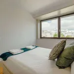 Rent 1 bedroom apartment in porto