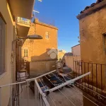 Affitto 2 camera appartamento di 40 m² in Agrigento