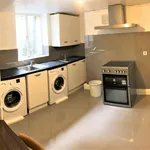 Rent 6 bedroom house in Dover