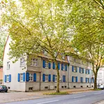 Miete 4 Schlafzimmer wohnung von 82 m² in Lünen