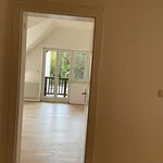 Miete 4 Schlafzimmer wohnung von 135 m² in Vienna