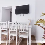 Alquilo 2 dormitorio apartamento de 10 m² en Seville