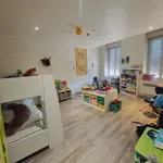 Appartement de 77 m² avec 3 chambre(s) en location à GAILLAC