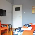 Rent 7 bedroom apartment in Athens