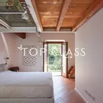 Rent 5 bedroom house of 180 m² in Basiglio