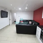 Rent 8 bedroom flat in Birmingham