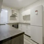 Rent a room of 100 m² in madrid