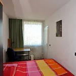 Rent 2 bedroom house of 35 m² in Cologne