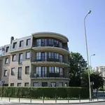 Property Verhuur : Appartement in Etterbeek - IBP SA BELGIUM.