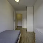 Miete 3 Schlafzimmer wohnung von 8 m² in Stuttgart