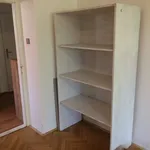 Rent 3 bedroom apartment in Brno