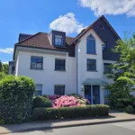 Rent 3 bedroom apartment of 91 m² in Hagen