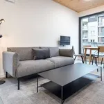 74 m² Zimmer in berlin