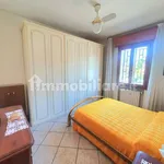 3-room flat via Isonzo 1/2, Centro, Garibaldi, Casalecchio di Reno